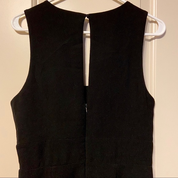 Sienna Sky Jumpsuit - Picture 2 of 3